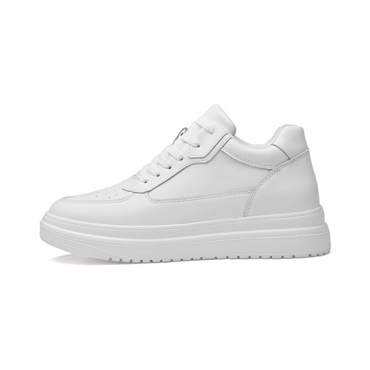 Polaris White™ (+8cm de Altura)