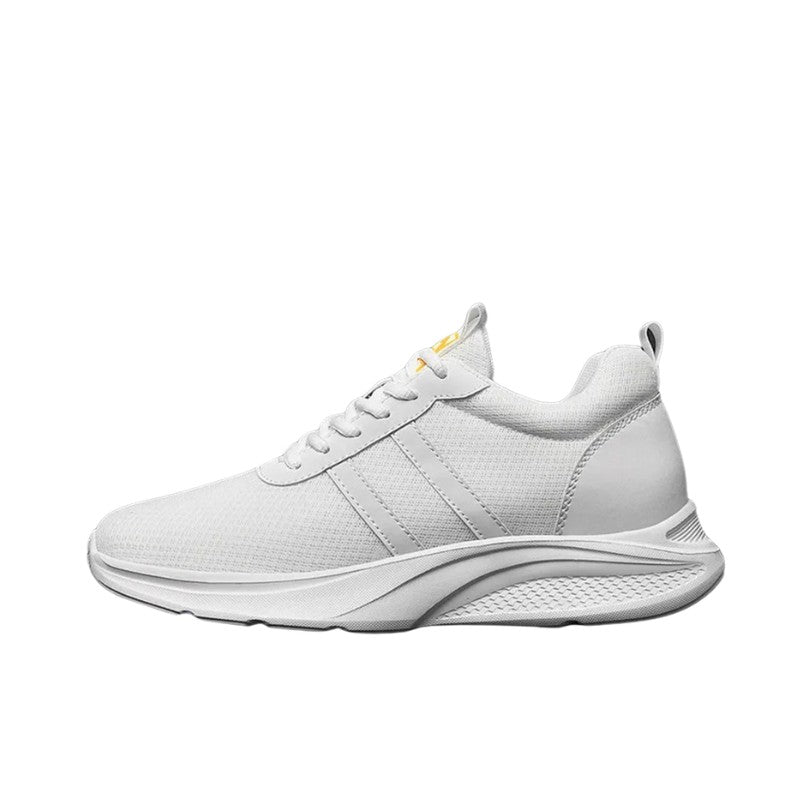 Tenis Milan™ (+8cm de Altura)