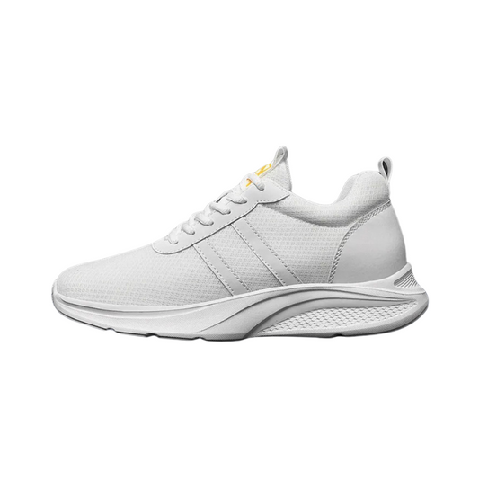 Tenis Milan™ (+8cm de Altura)