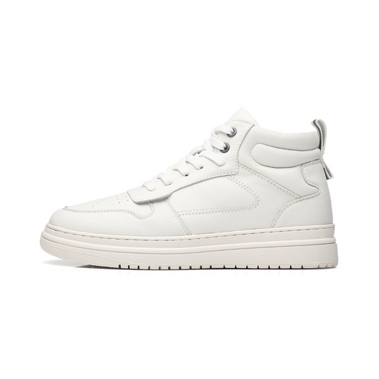 Tenis Miller™ (+8cm de Altura)