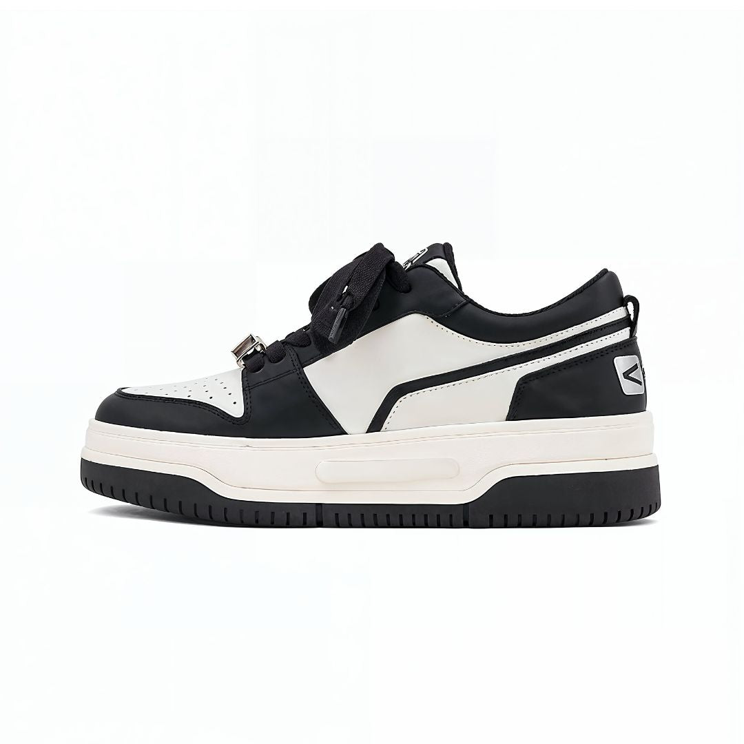 Tenis Belford™ (+6cm de Altura)