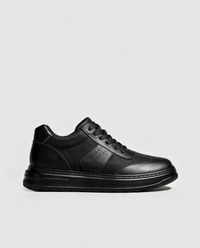 Full Black