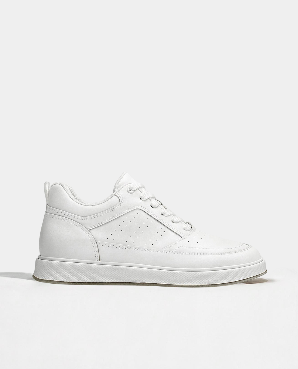 #color_blanco
