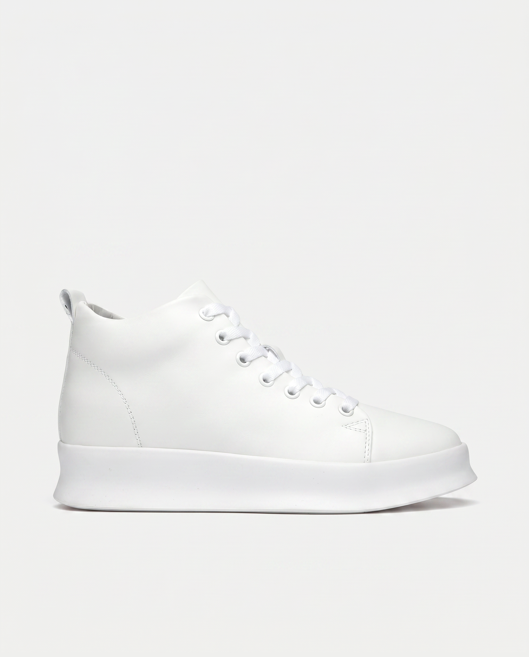 #color_blanco