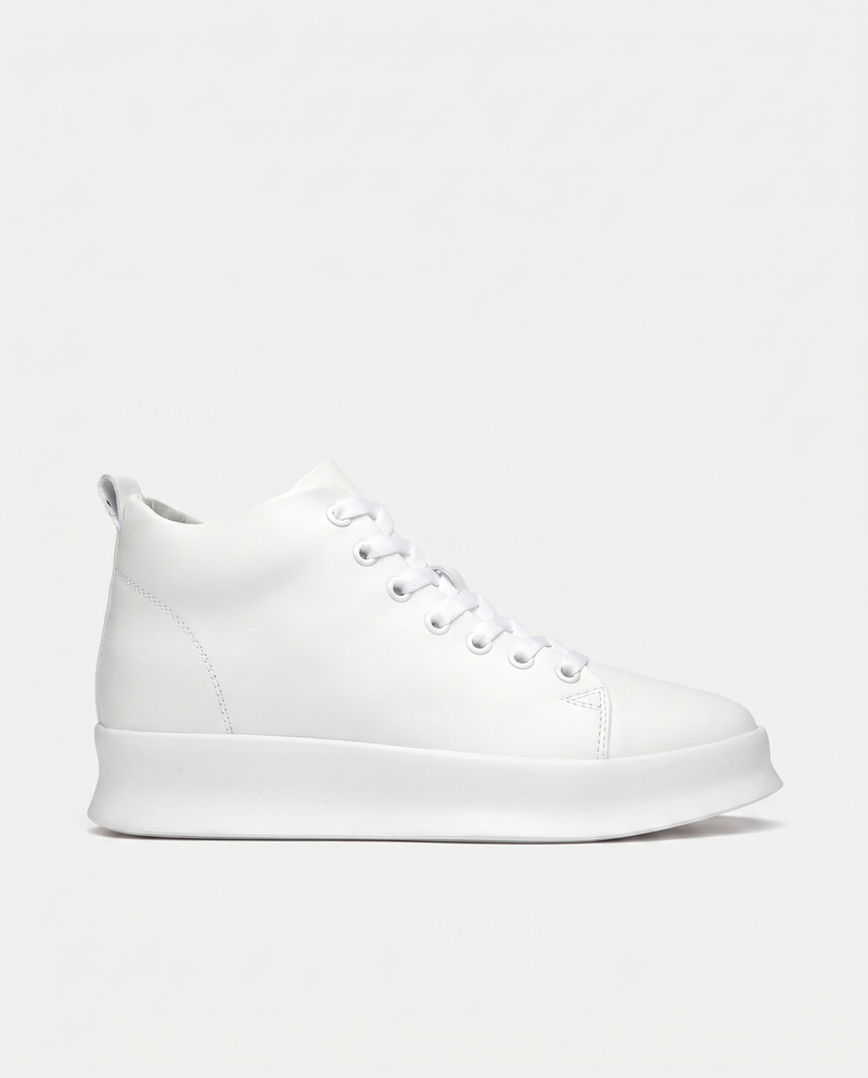 Tenis Ecco™ (+10cm de Altura)