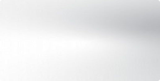 Promotional Banner