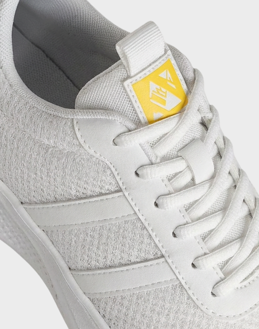 Tenis Milan™ (+8cm de Altura)