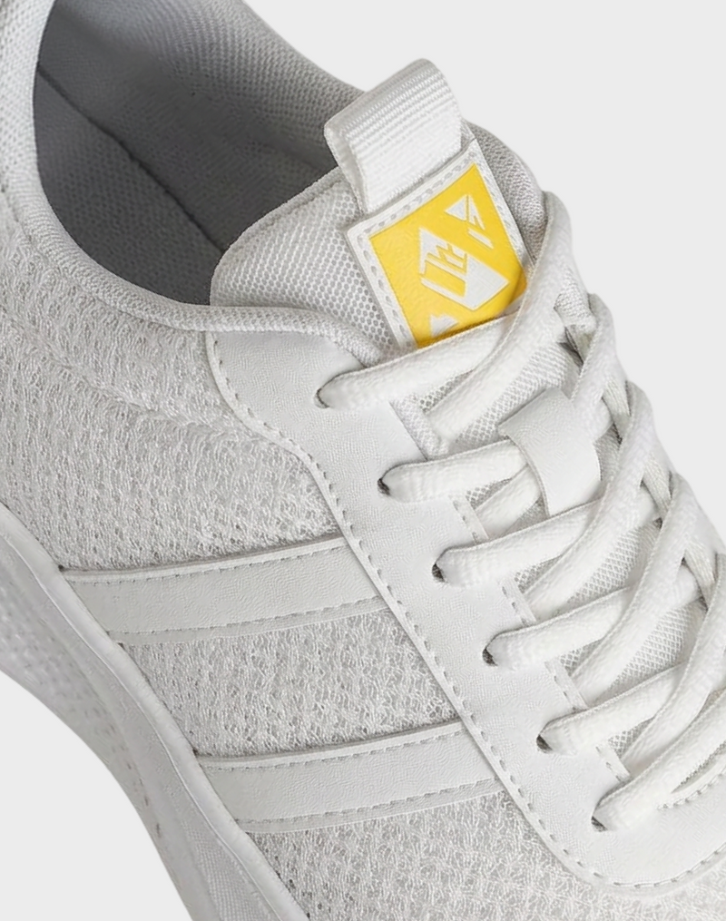 Tenis Milan™ (+8cm de Altura)