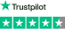 Trustpilot