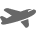 Shipping icon