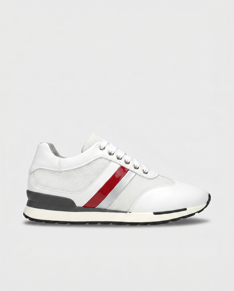 Tenis Aero™ (+10cm de Altura)