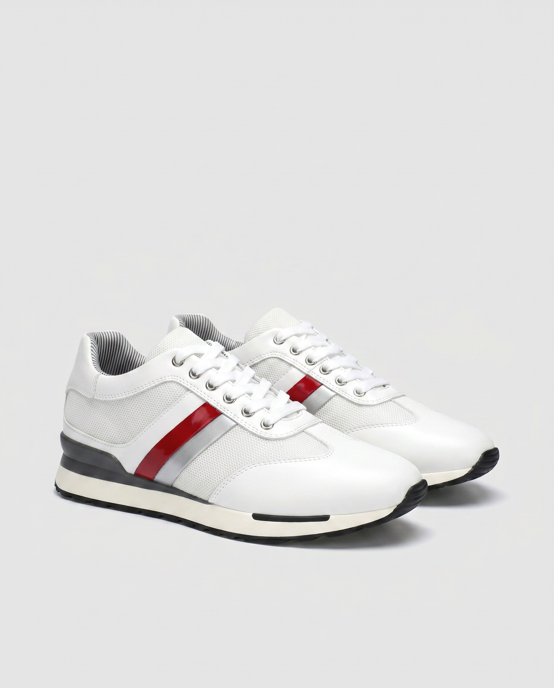 #color_blanco