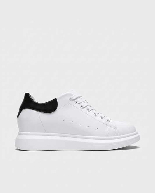#color_blanco-y-negro