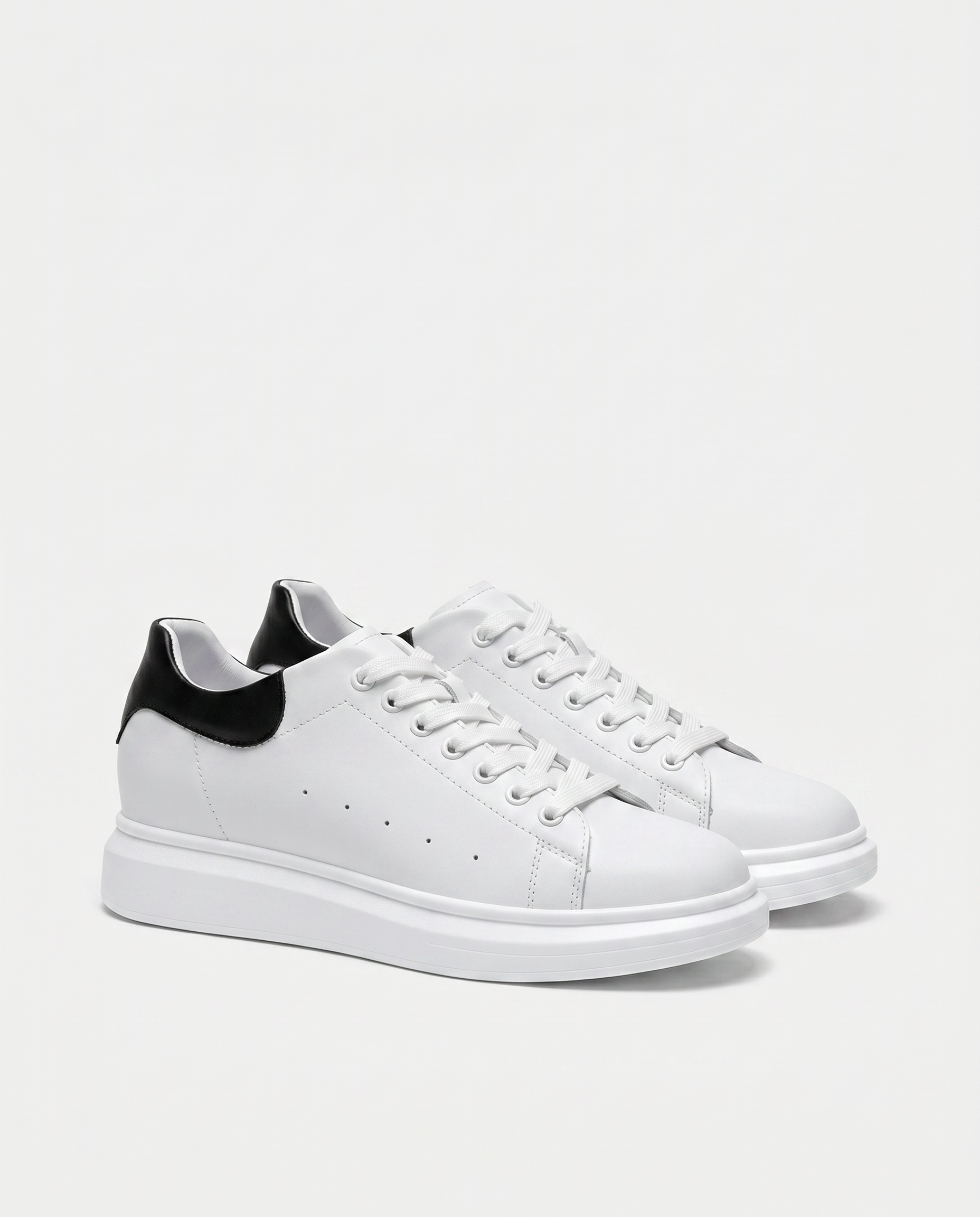 #color_blanco-y-negro