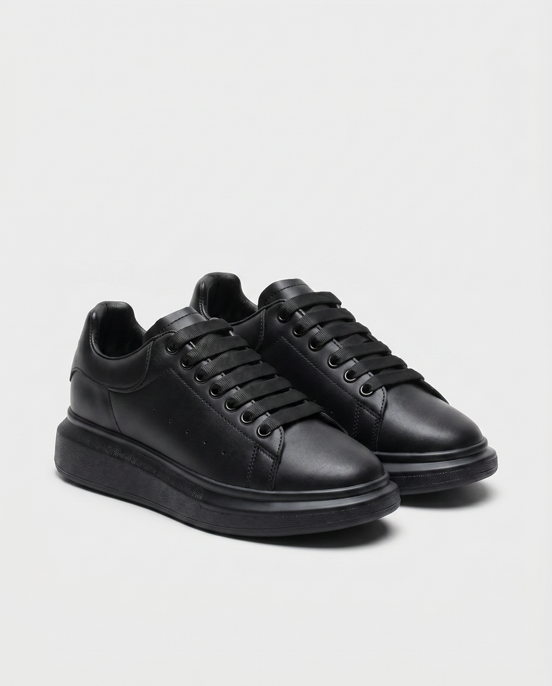 Tenis Alex™ (+8 cm de altura)
