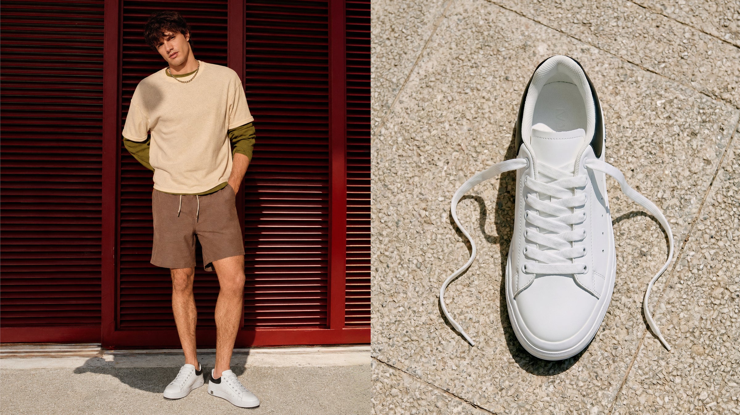 Hot Sale hasta -50% OFF.