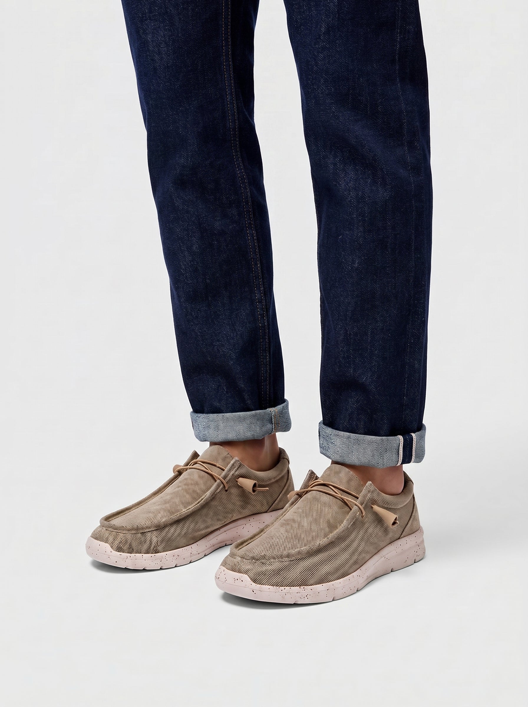 #color_beige