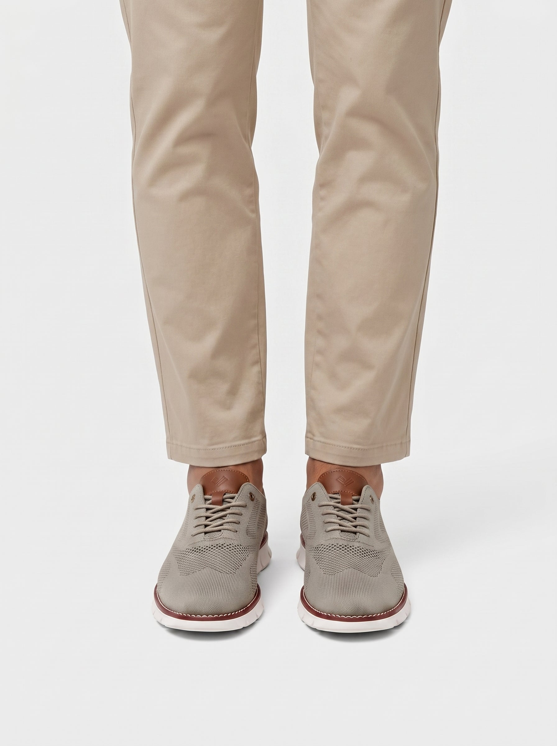 #color_beige