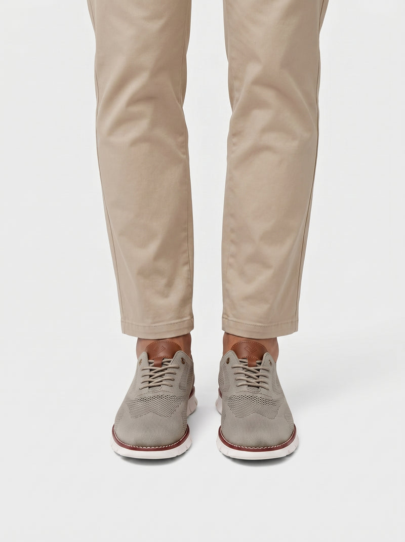 Tenis Nero™ Estilo y Comodidad