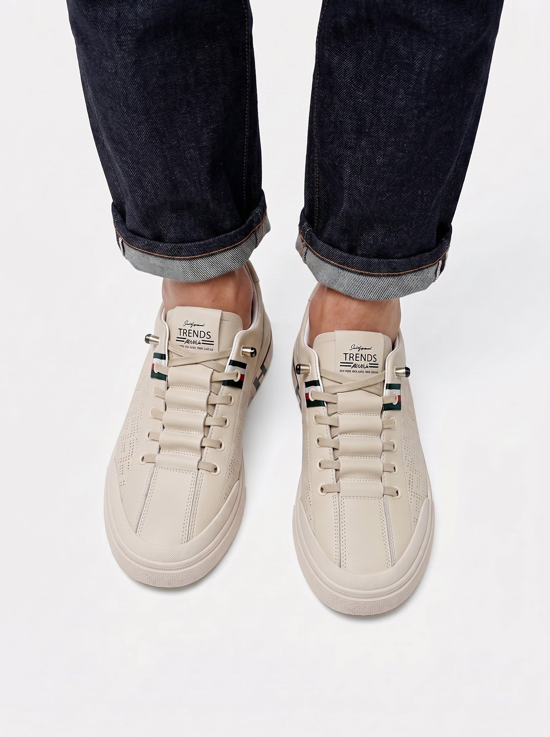 #color_beige