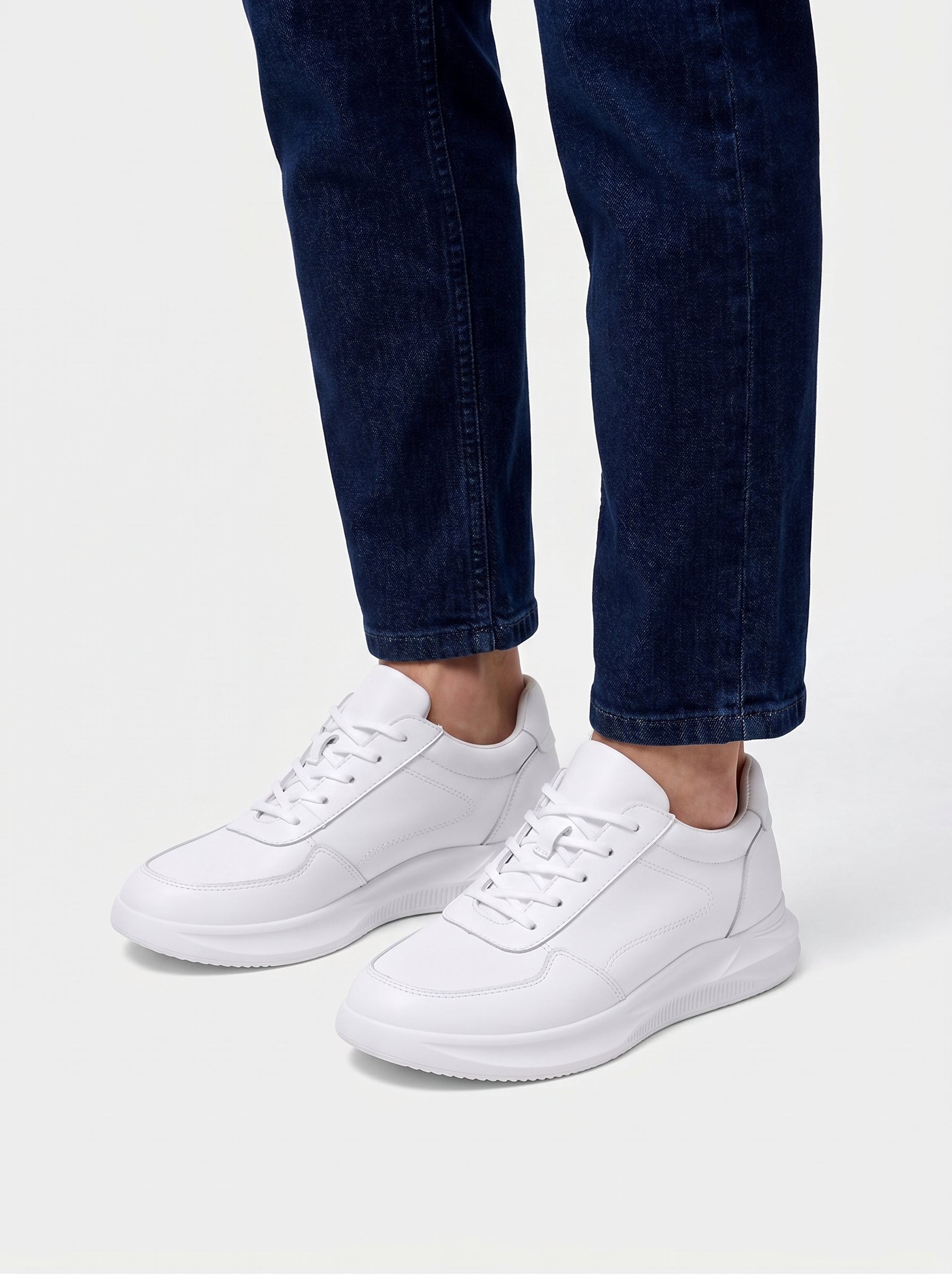 #color_blanco