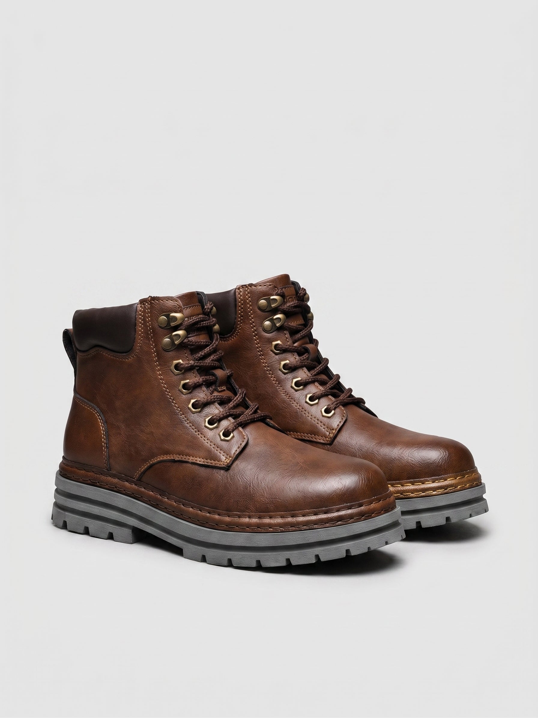 #color_marron