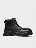 Shop All