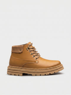 Botas Borcet™ (+8cm de Altura)