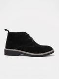 Botas Danton