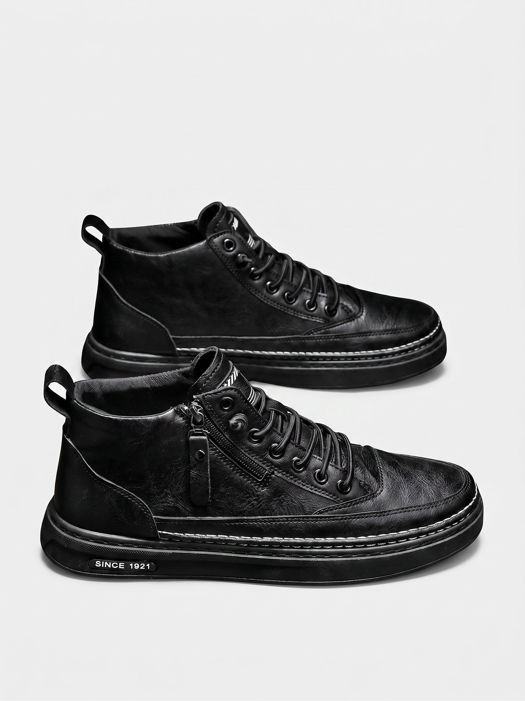 #color_negro