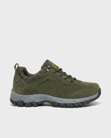 Verde Militar