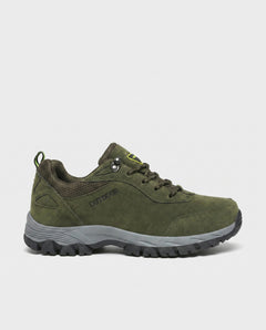 Verde Militar