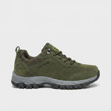Verde Militar