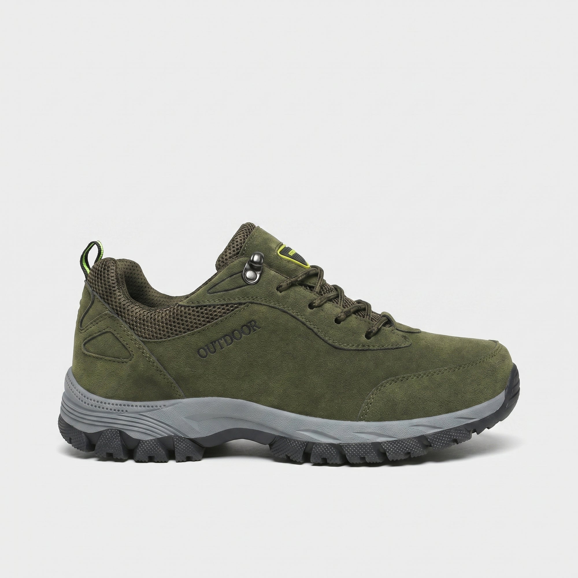 #color_verde-militar