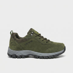 Verde Militar