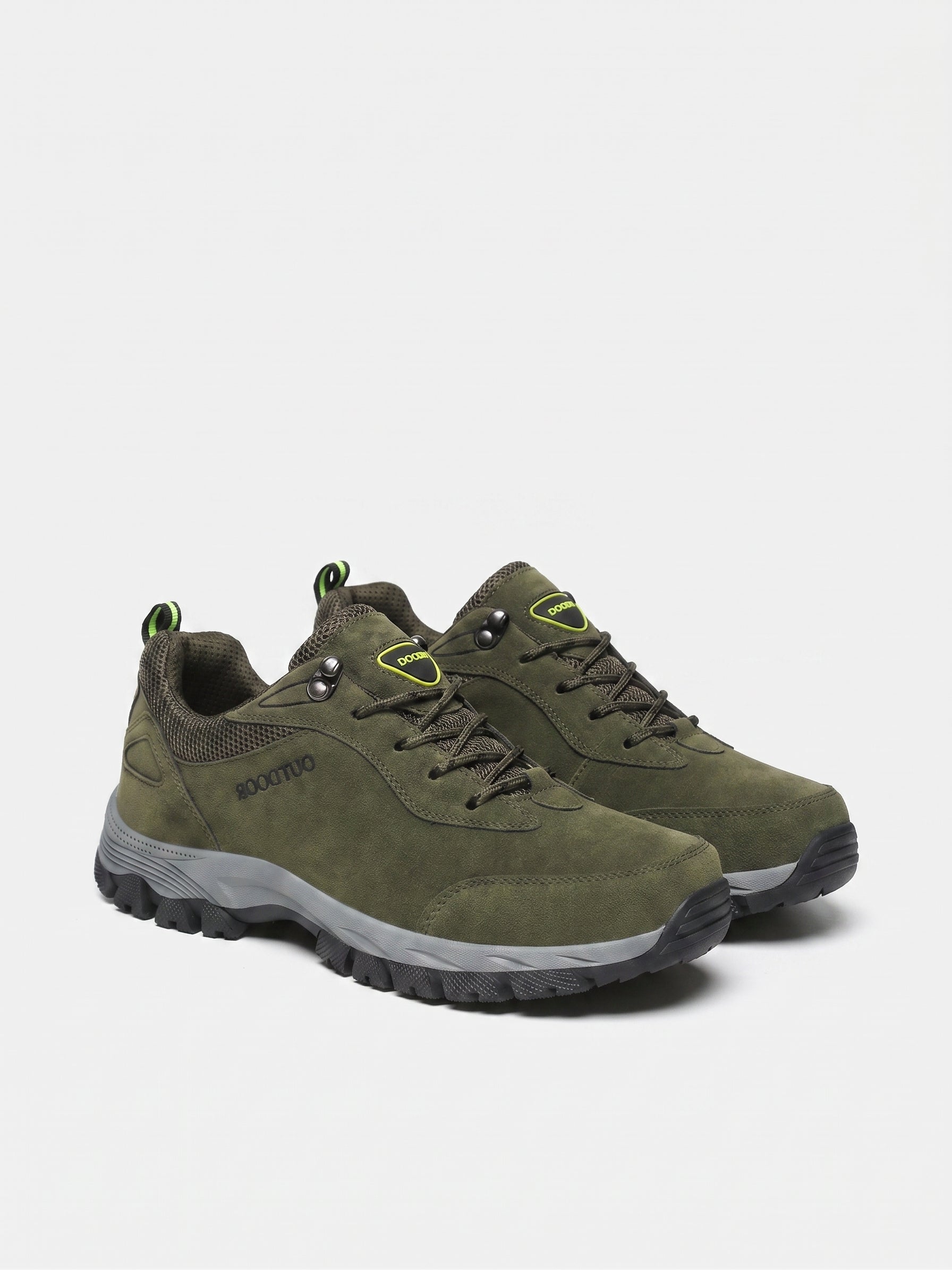 #color_verde-militar