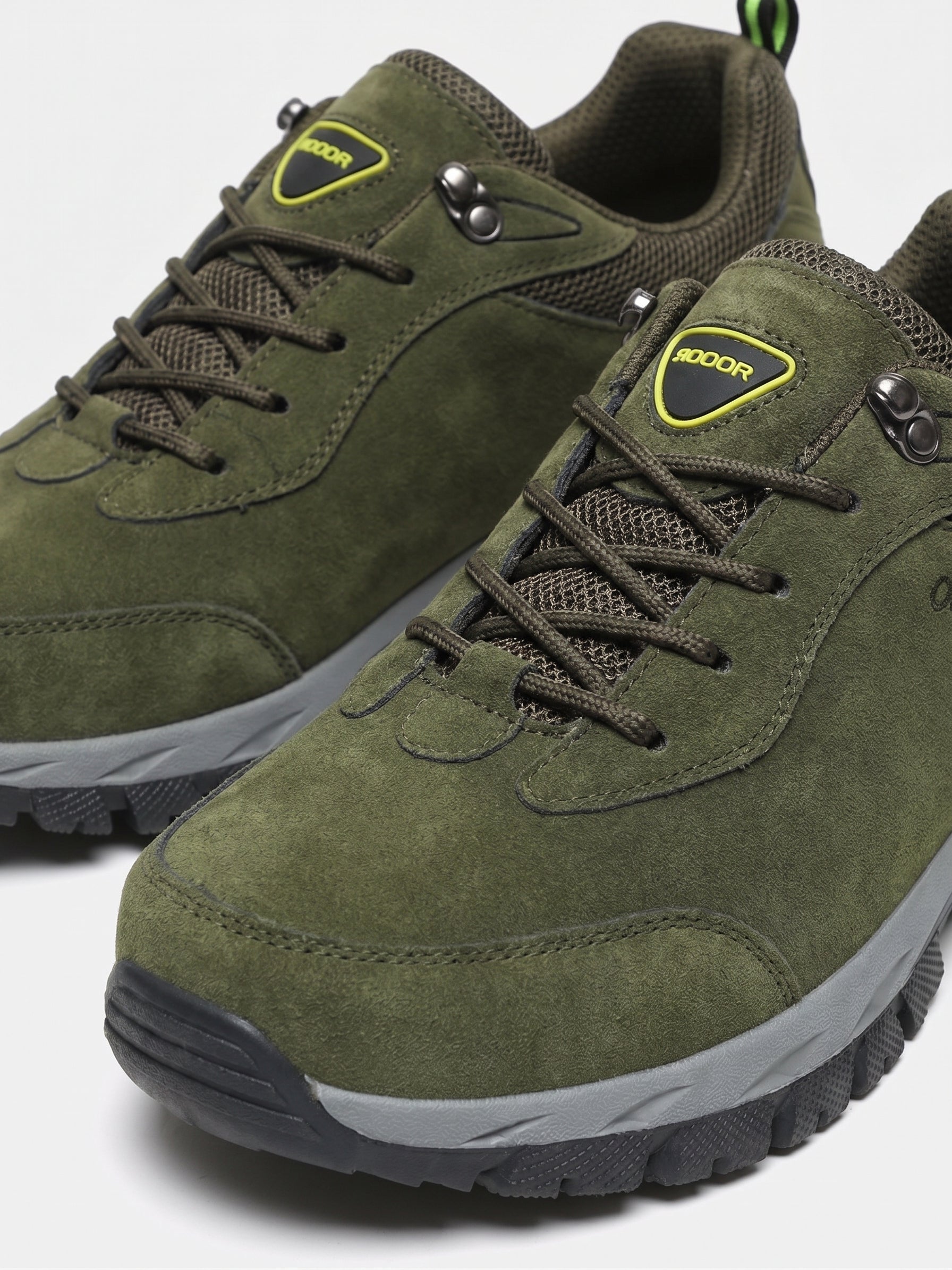 #color_verde-militar