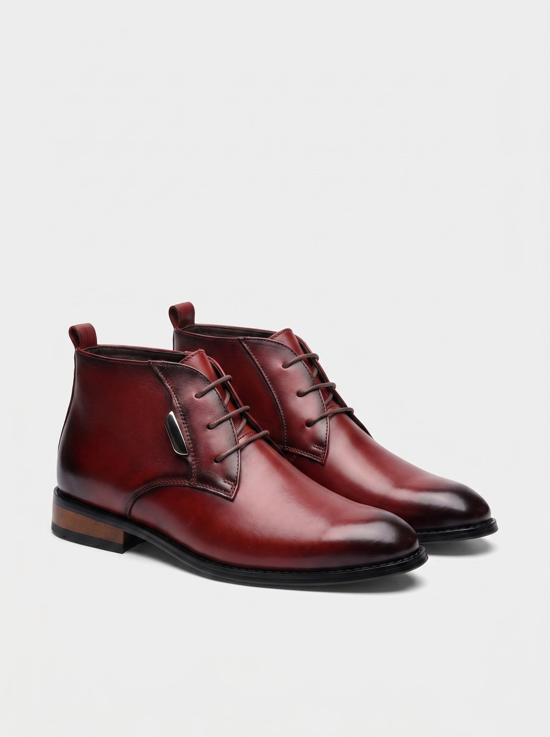 #color_marron