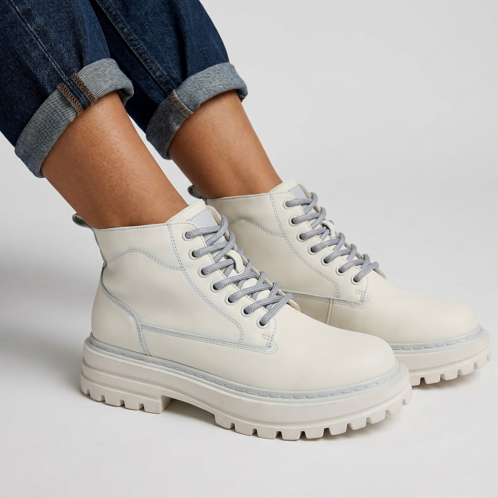 #color_blanco