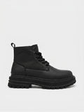 Botas Frost