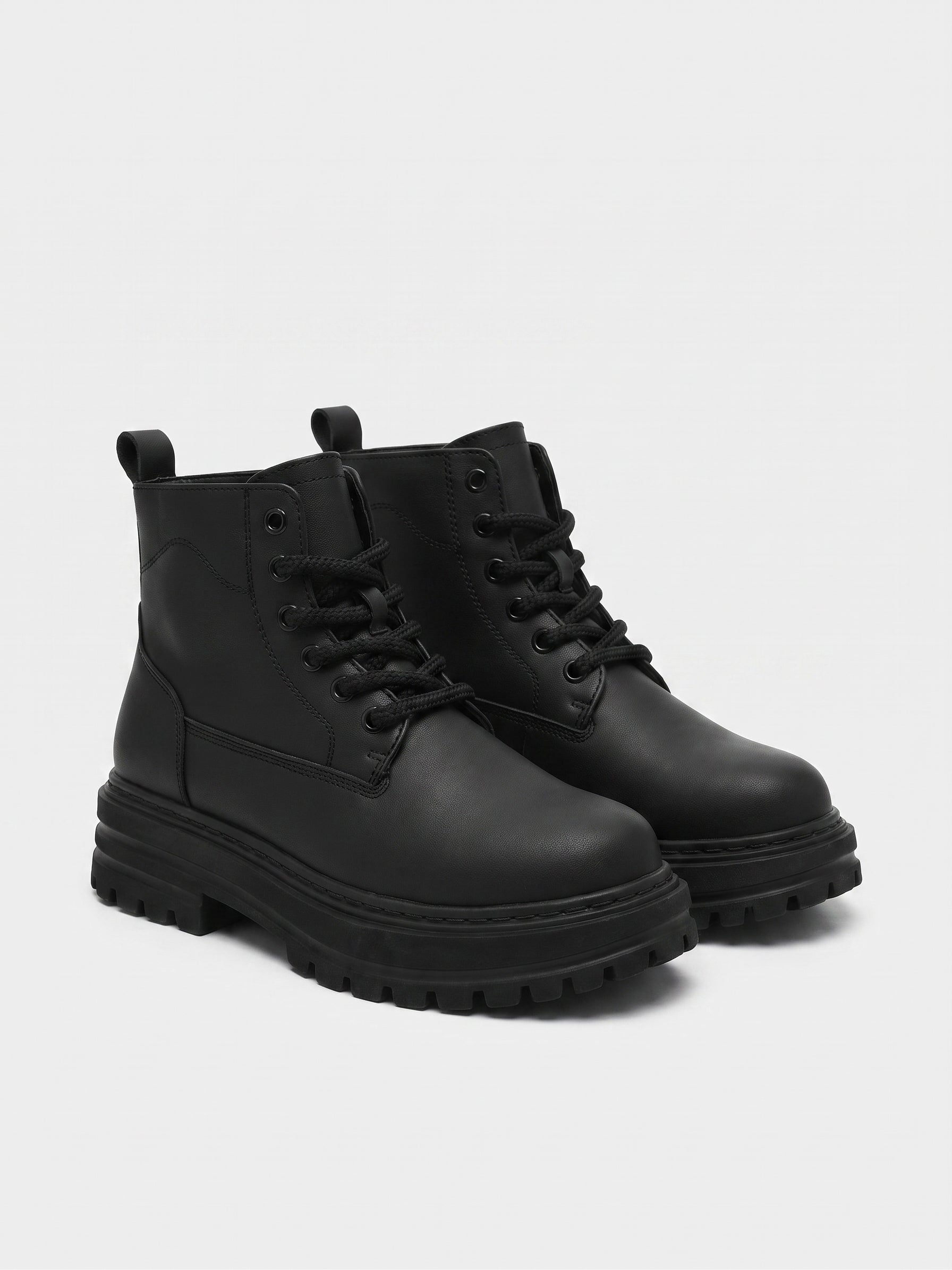 #color_negro
