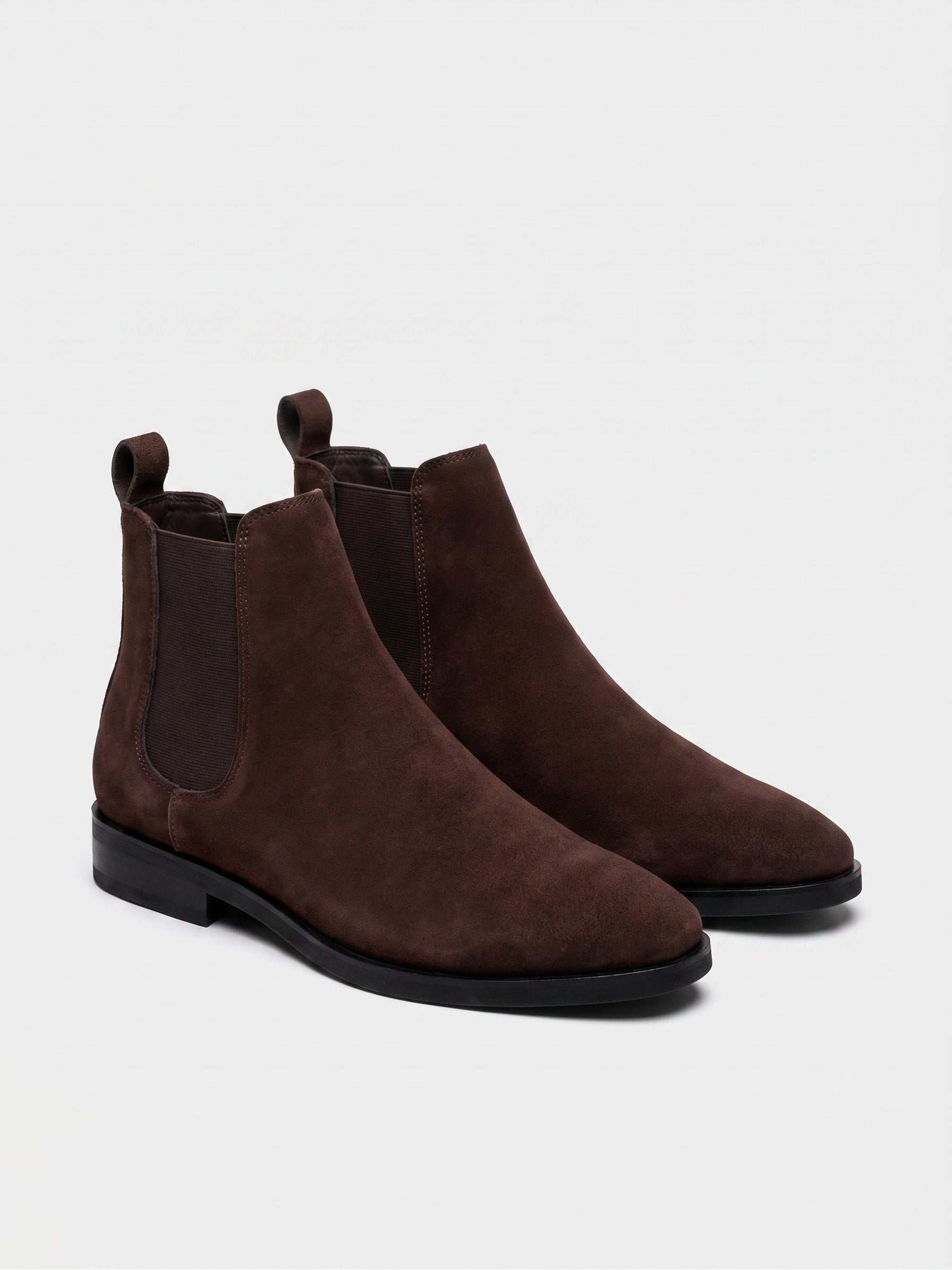 #color_marron