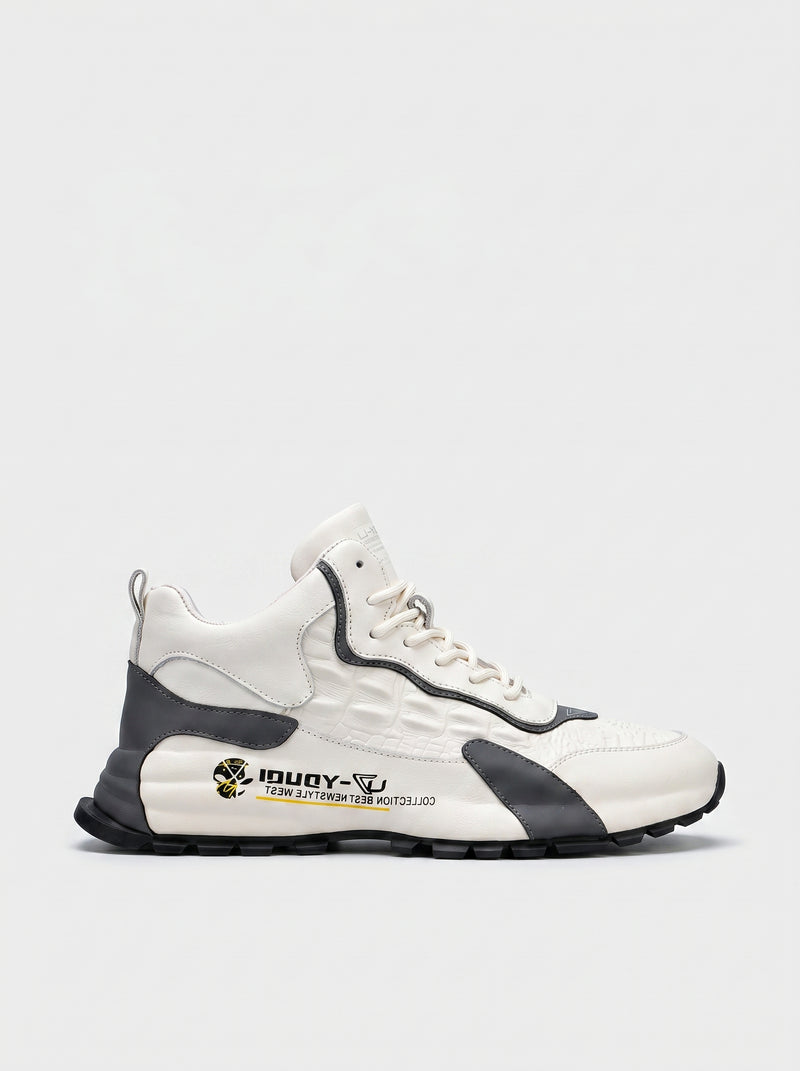 Botas Max Confort