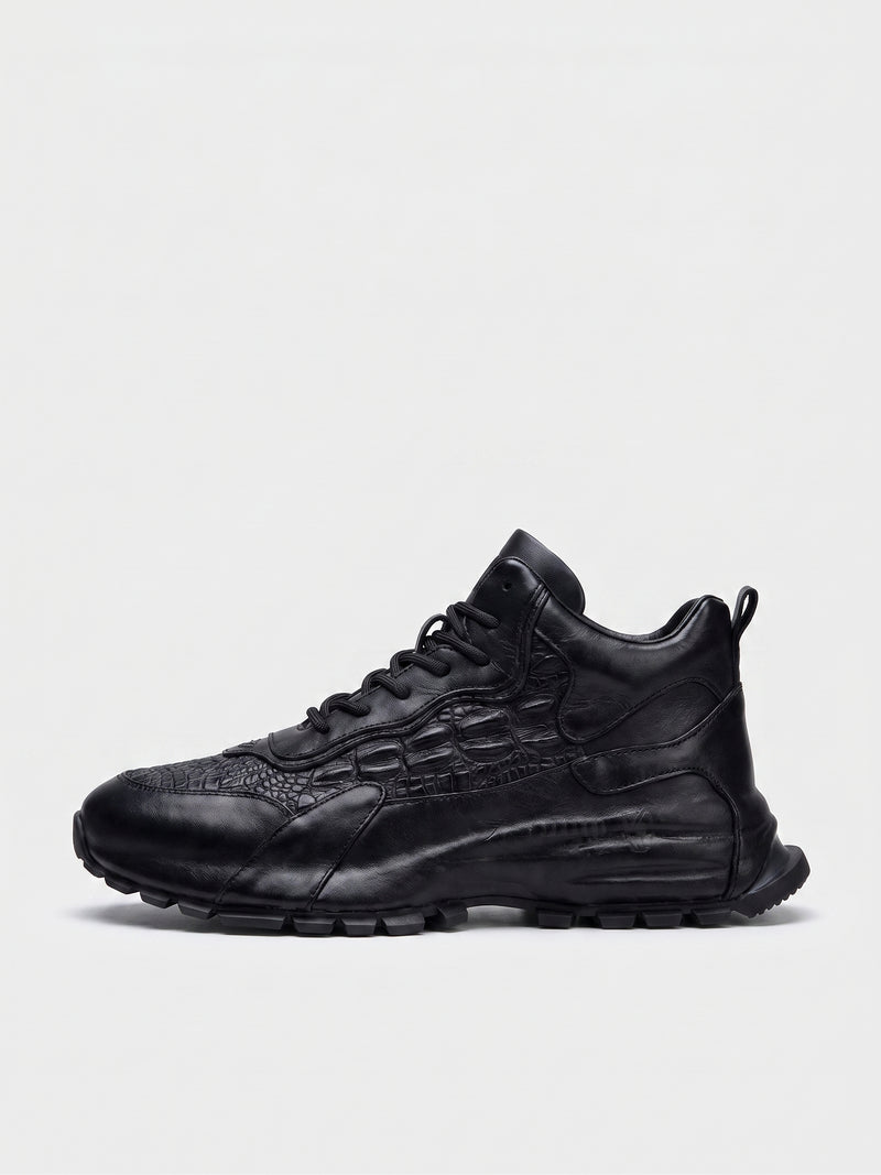 Botas Max Confort