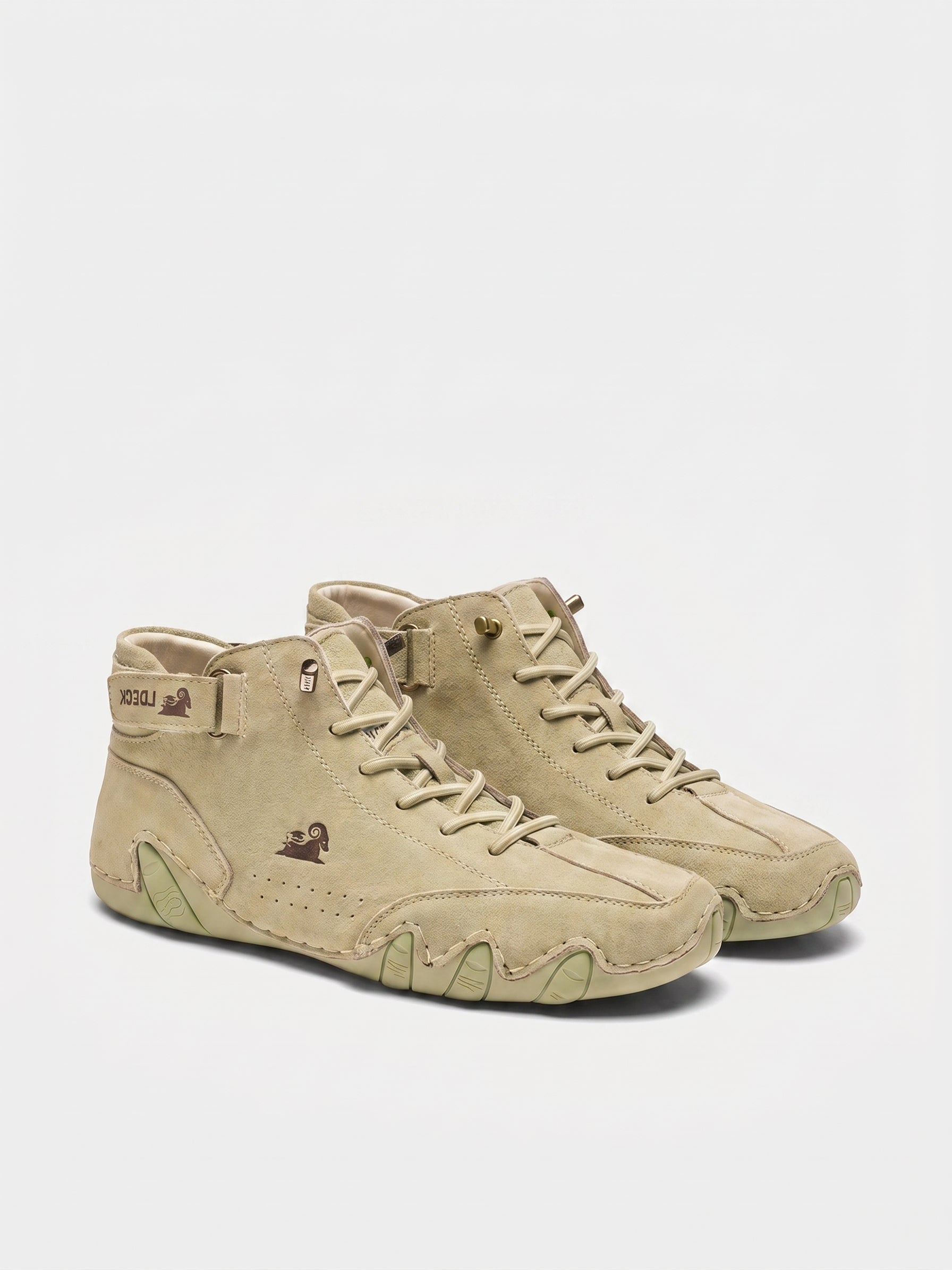 Botas Milan™ Unisex