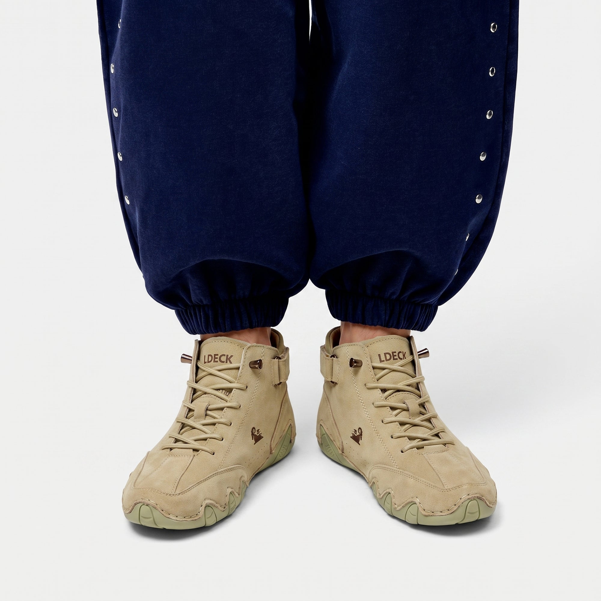 Botas Milan™ Unisex