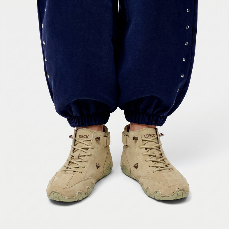 Botas Milan™ Unisex