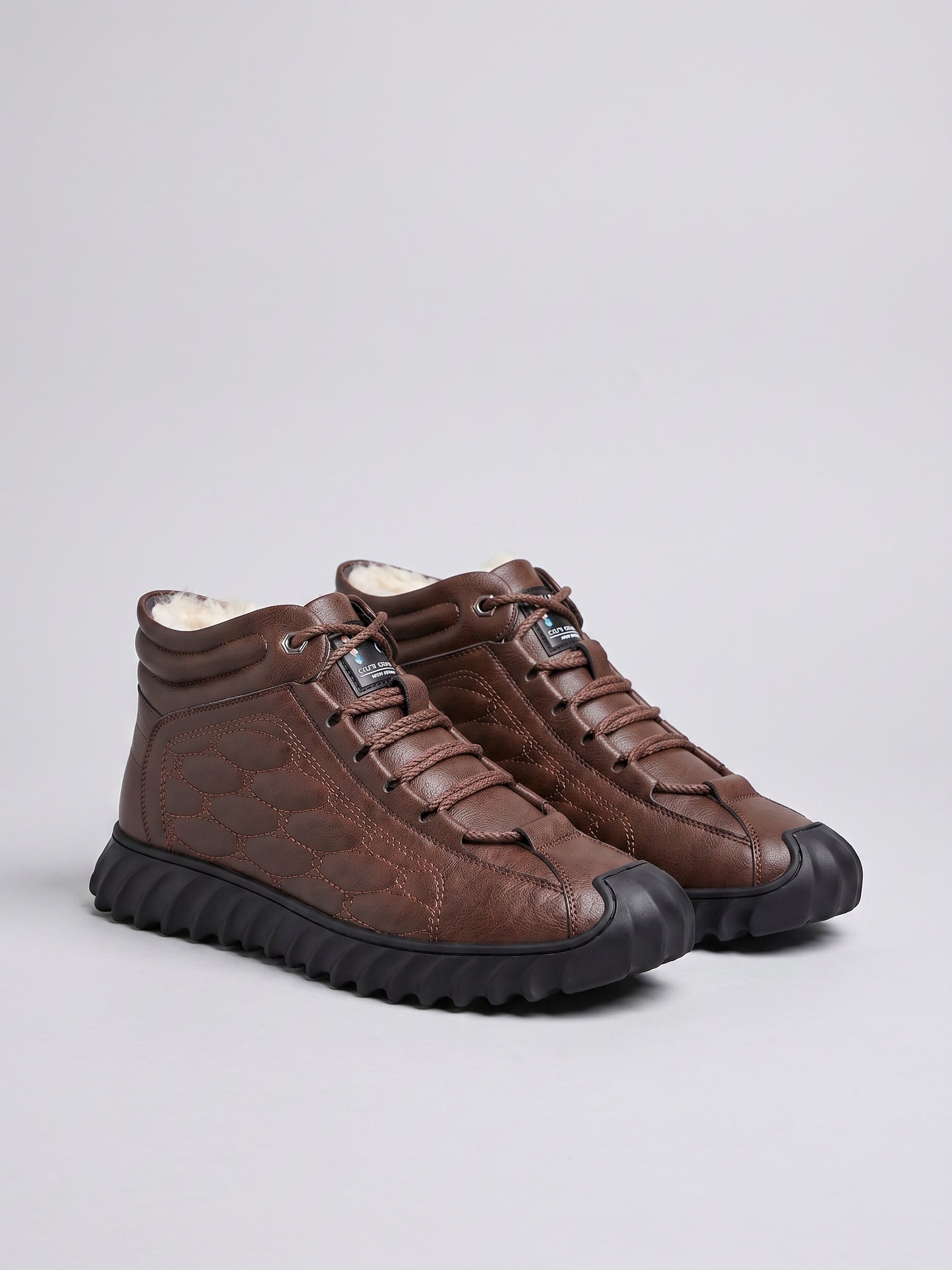#color_marron