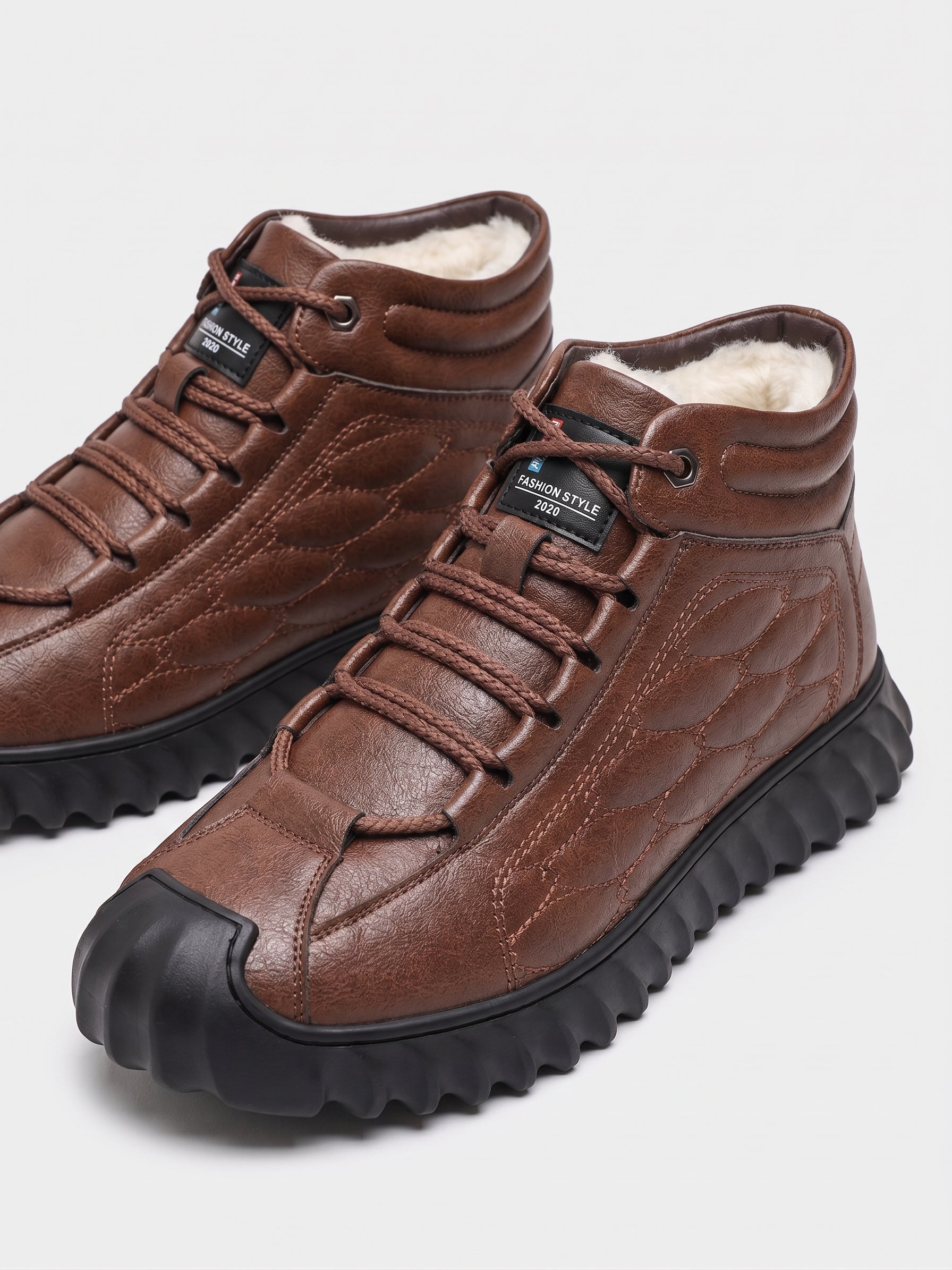 #color_marron