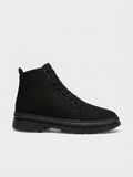 Botas Montclair
